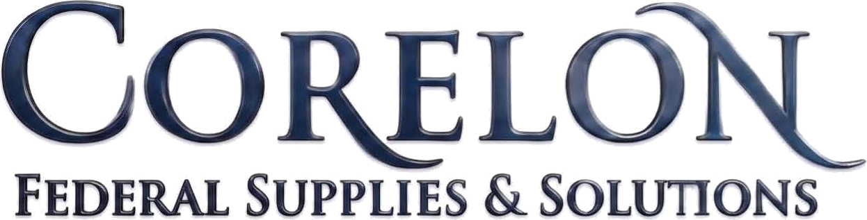 Corelon Federal Supplies & Solutions